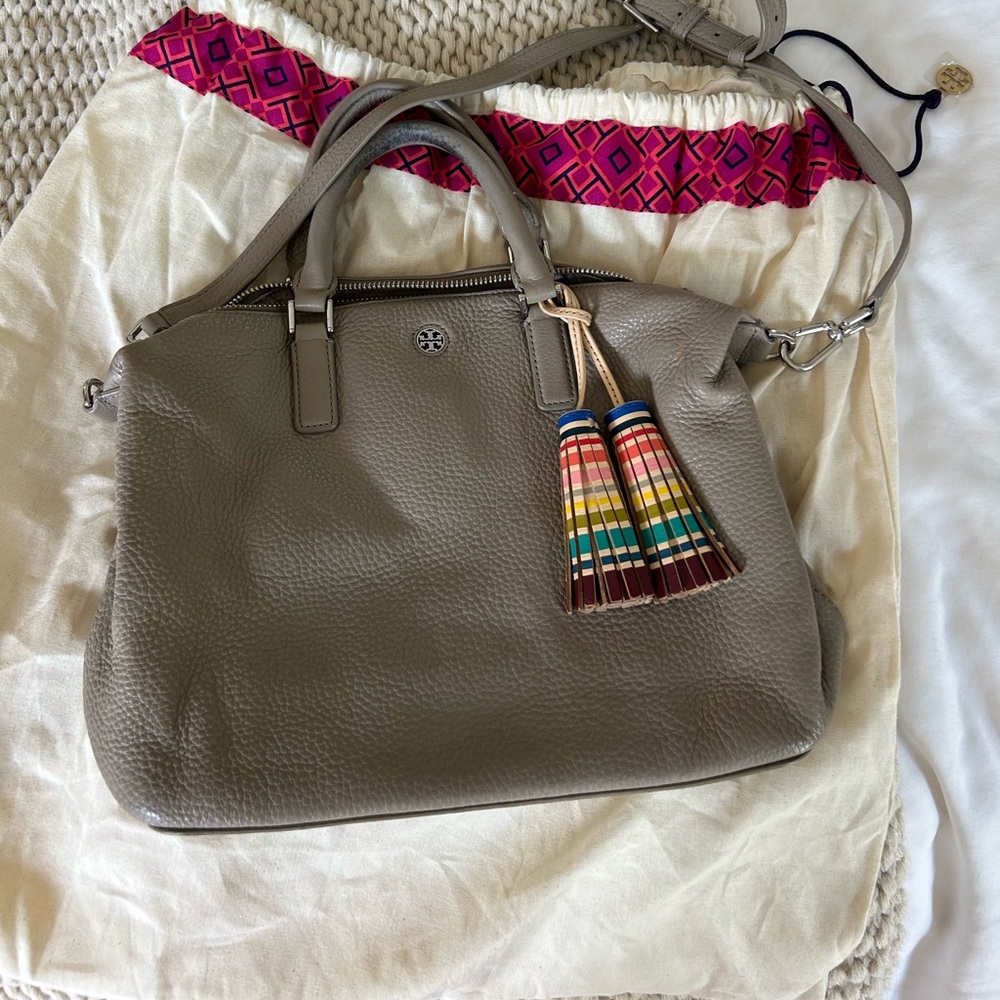 Tory Burch Purse